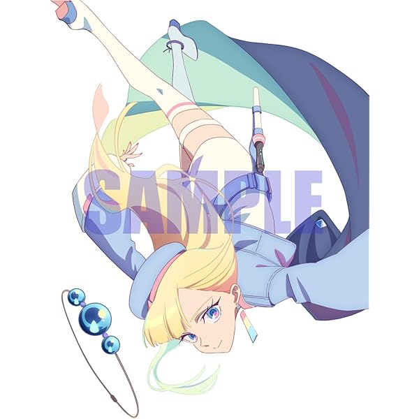 Amazon.co.jp: 【Amazon.co.jp限定】ドラマフィル 彩香ちゃんは弘子